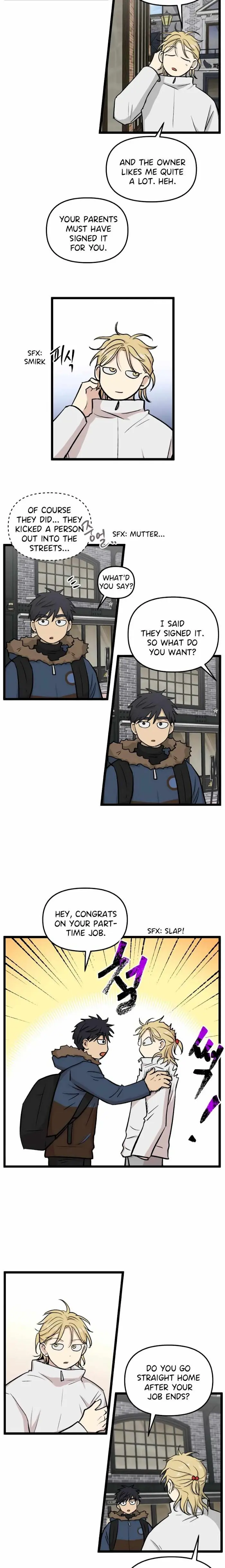 No Home Chapter 209 image 08_optimized